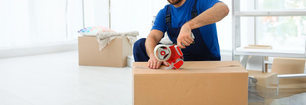 Featured image for “Mastering the Art of Packing for a Smooth Relocation: Reasonable Movers’ Expert Tips”