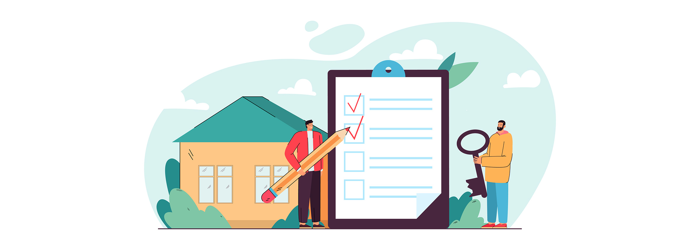 Featured image for “Ultimate Moving Guide: Optimize Your Relocation with Reasonable Movers”