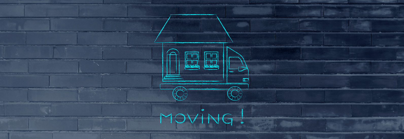 Featured image for “Residential Moving Best Practices: A Comprehensive Guide”