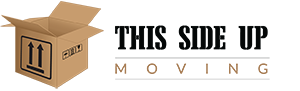 Reasonable Movers